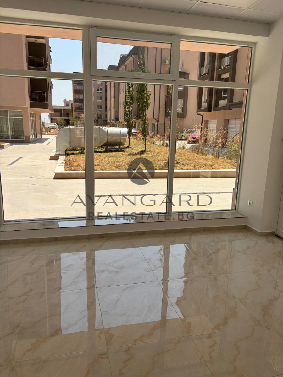 ������� ������� | Imot.bg � ����������� 4