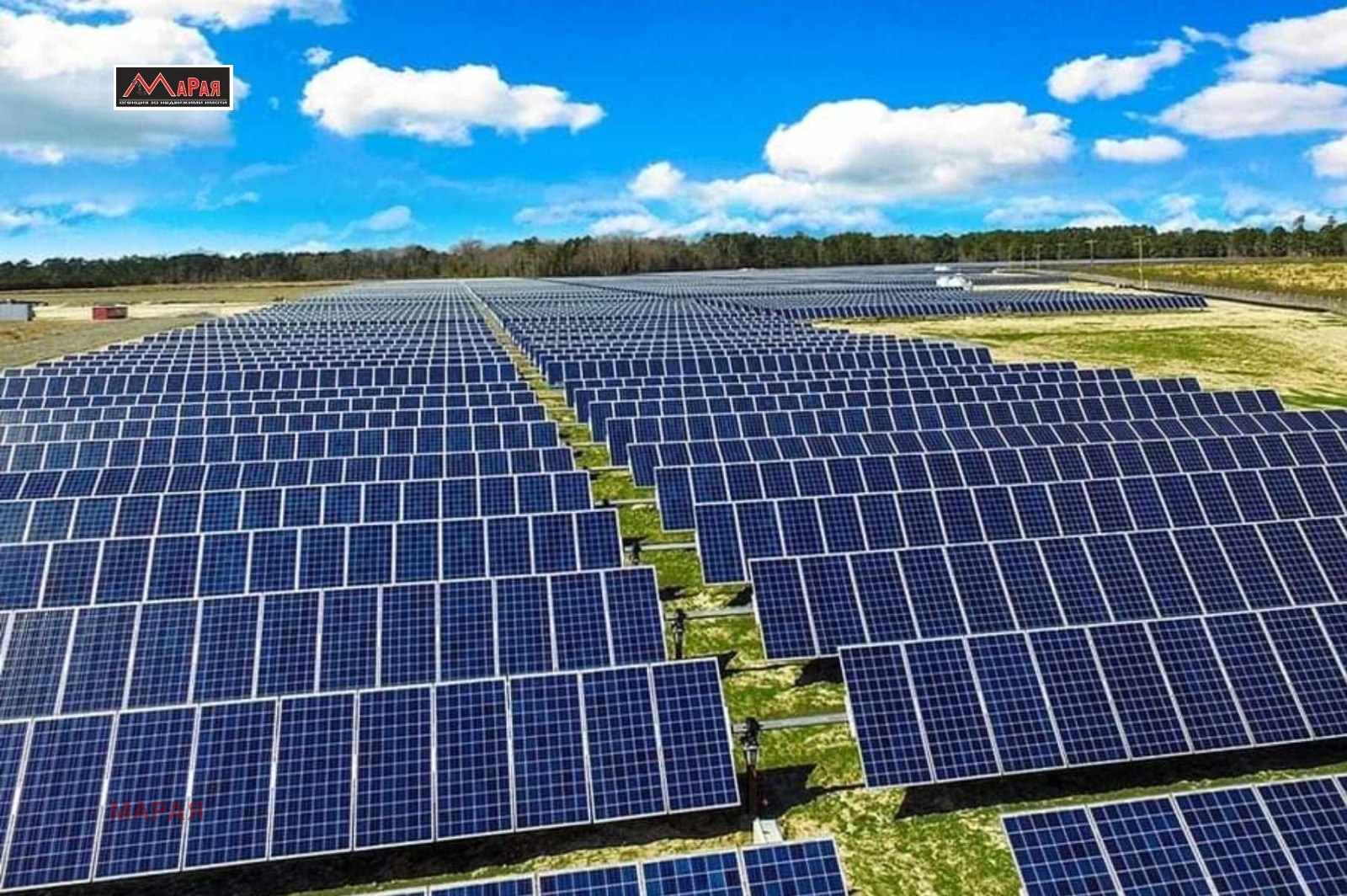 Продава ПАРЦЕЛ | Imot.bg — изображение 1