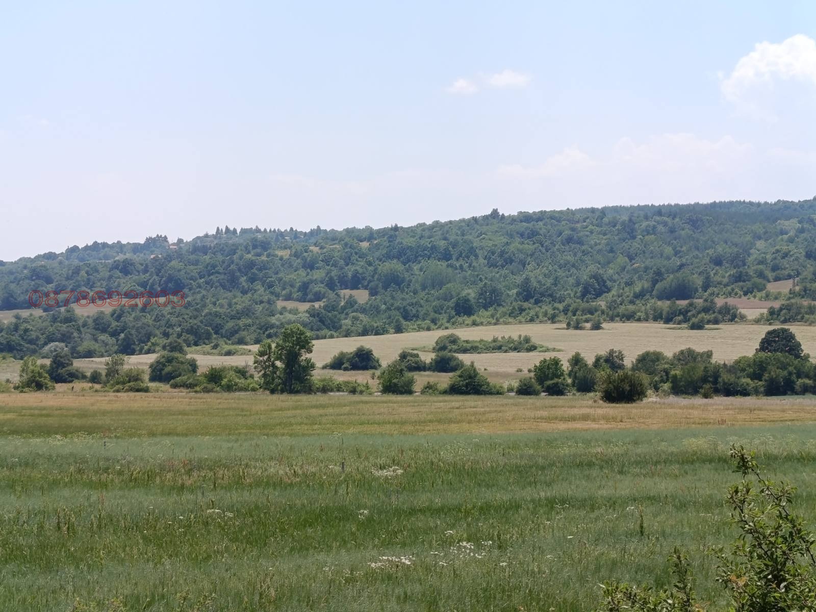 ������� ������ | Imot.bg � ����������� 3