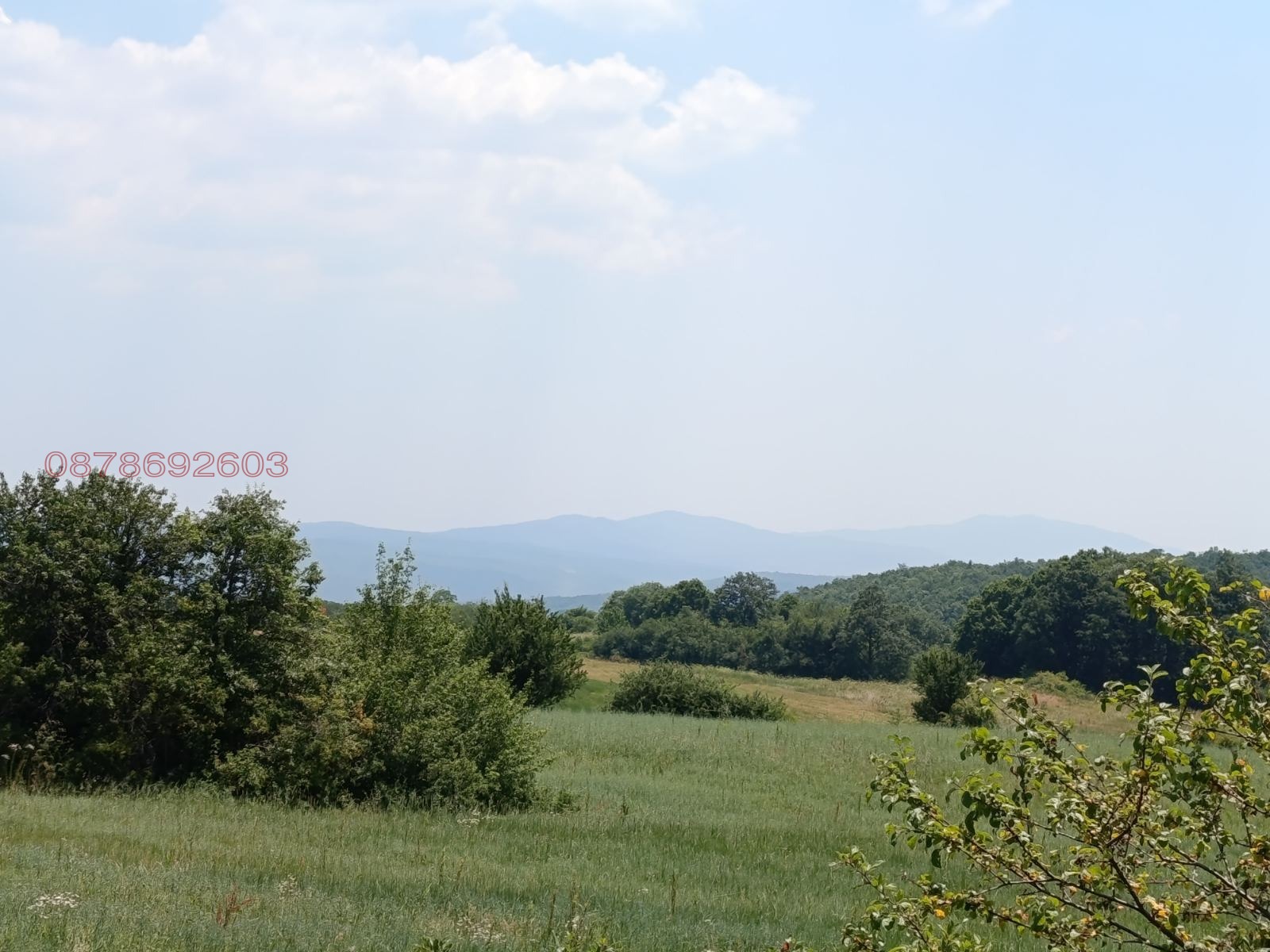 ������� ������ | Imot.bg � ����������� 2