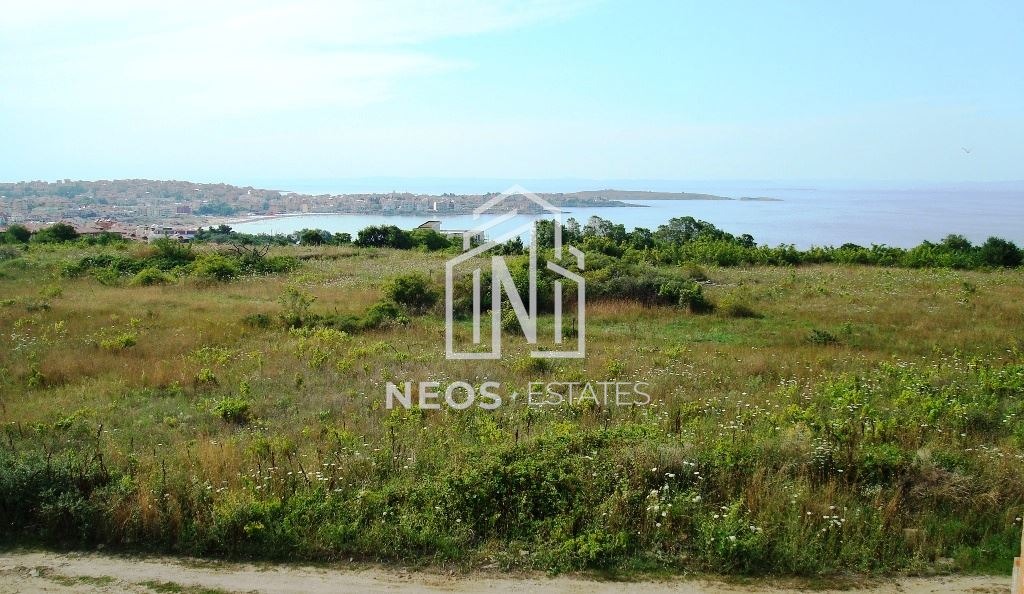 ������� ������ | Imot.bg � ����������� 1