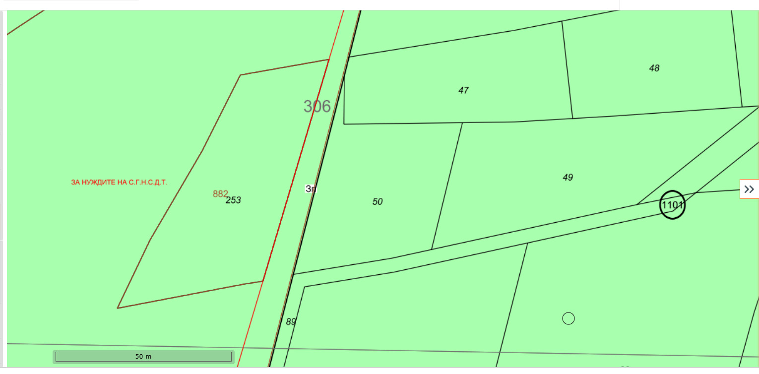 ������� ������ | Imot.bg � ����������� 4