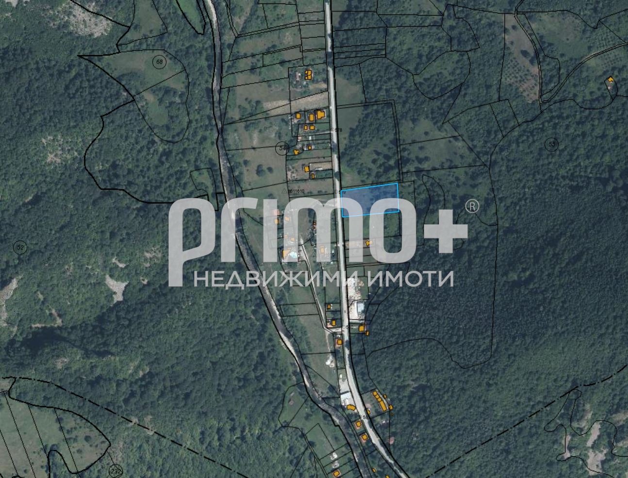������� ������ | Imot.bg � ����������� 8