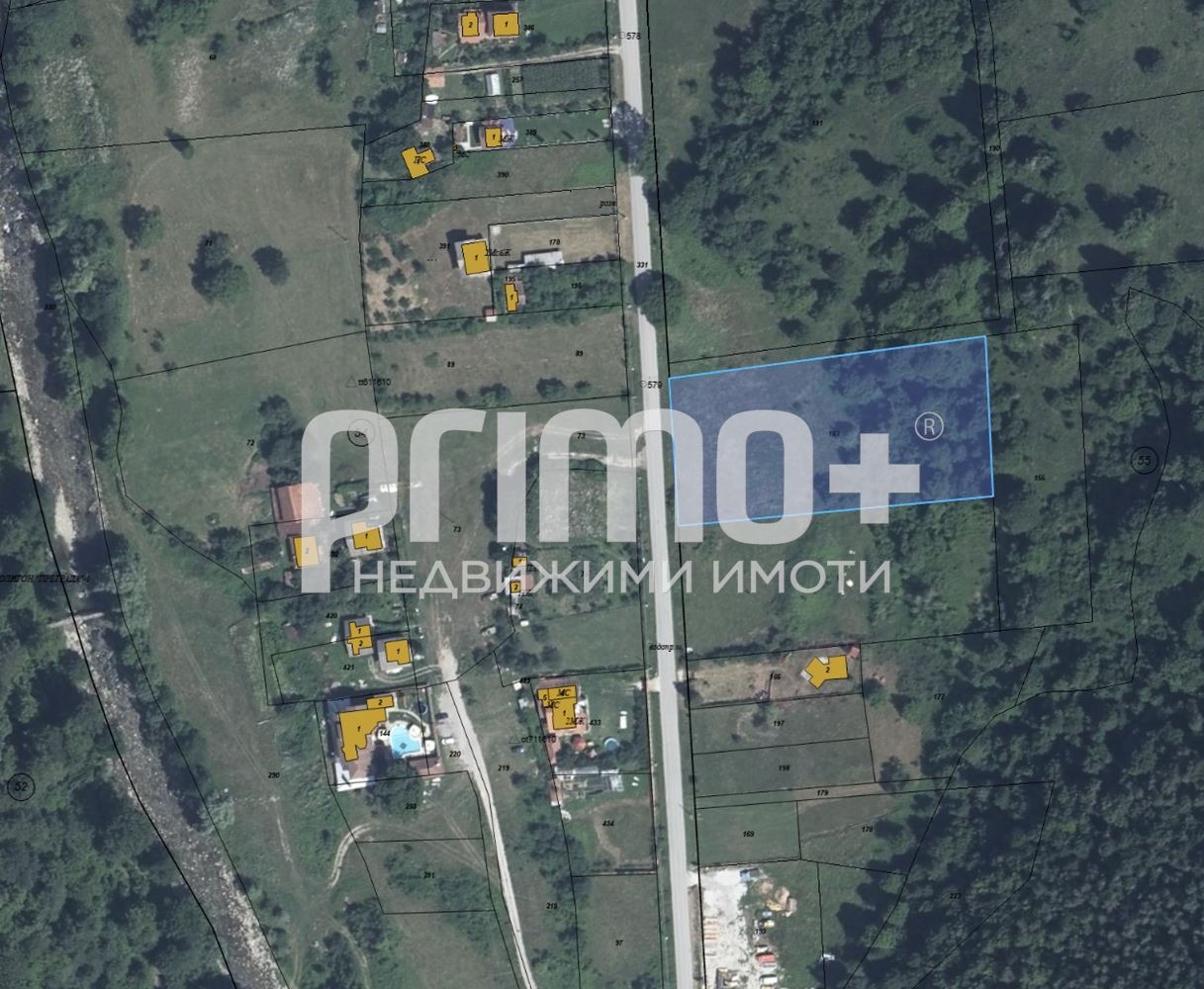 ������� ������ | Imot.bg � ����������� 9