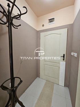  1- | Imot.bg    4