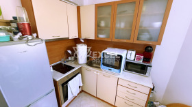 ������� 1-����� | Imot.bg � ����� ������ 12