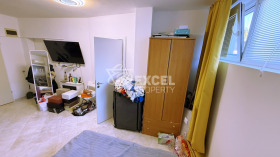 ������� 1-����� | Imot.bg � ����� ������ 7