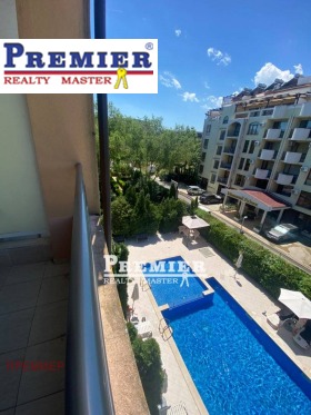 ������� 1-����� | Imot.bg � ����� ������ 3