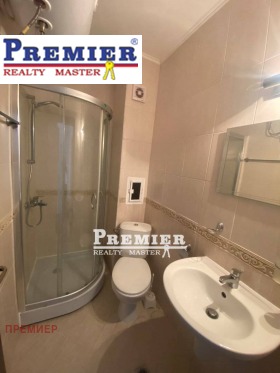 ������� 1-����� | Imot.bg � ����� ������ 2