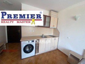 ������� 1-����� | Imot.bg � ����� ������ 5