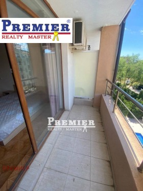 ������� 1-����� | Imot.bg � ����� ������ 8