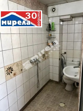 1 quarto Koliu Fitcheto, Veliko Tarnovo 7