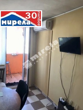 1 quarto Koliu Fitcheto, Veliko Tarnovo 3