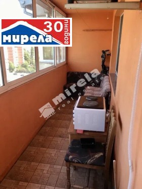 1 quarto Koliu Fitcheto, Veliko Tarnovo 8