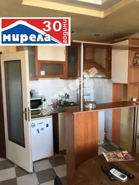 1 quarto Koliu Fitcheto, Veliko Tarnovo 1