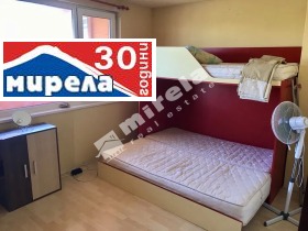 1 quarto Koliu Fitcheto, Veliko Tarnovo 4