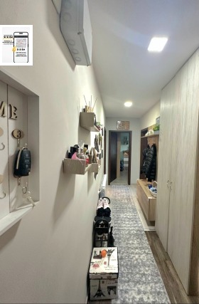  2- | Imot.bg    8