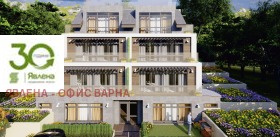  2- | Imot.bg    2