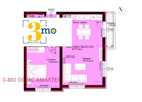  2- | Imot.bg    8