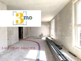  2- | Imot.bg    6