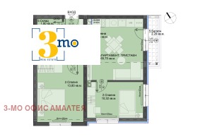 ������� 2-����� | Imot.bg � ����� ������ 11