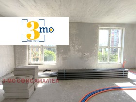 2- | Imot.bg    3