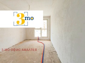  2- | Imot.bg    7
