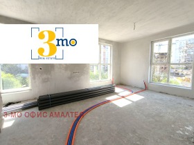  2- | Imot.bg    4