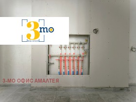 ������� 2-����� | Imot.bg � ����� ������ 9