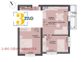  2- | Imot.bg    9