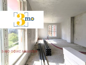 2- | Imot.bg    2