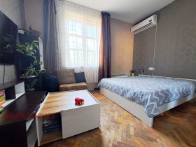 For Sale 1 bedroom