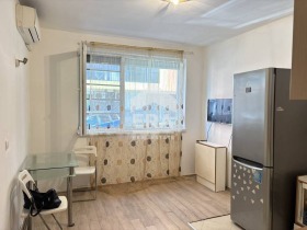 2-СТАЕН, 43 m2