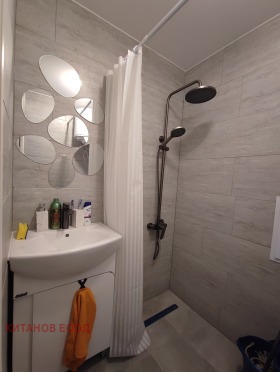 ������� 2-����� | Imot.bg � ����� ������ 10