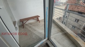 ������� 2-����� | Imot.bg � ����� ������ 6