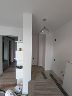 ������� 2-����� | Imot.bg � ����� ������ 4