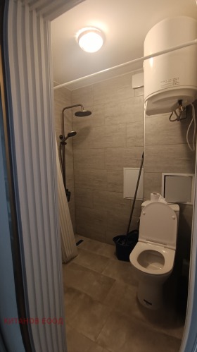 ������� 2-����� | Imot.bg � ����� ������ 11