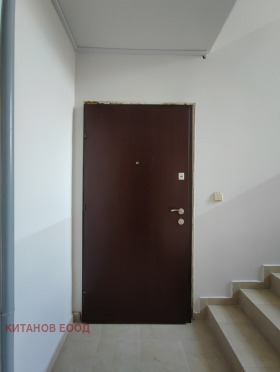 ������� 2-����� | Imot.bg � ����� ������ 14