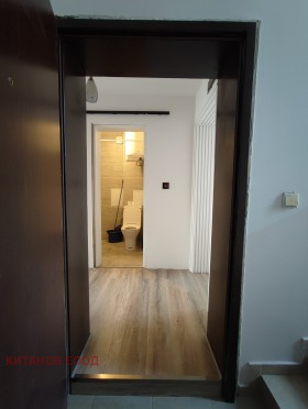 ������� 2-����� | Imot.bg � ����� ������ 13