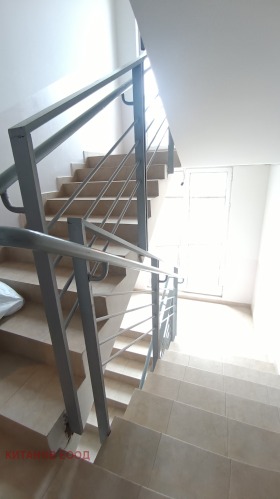 ������� 2-����� | Imot.bg � ����� ������ 15