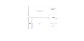 ������� 2-����� | Imot.bg � ����� ������ 7