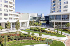 ������� 2-����� | Imot.bg � ����� ������ 11