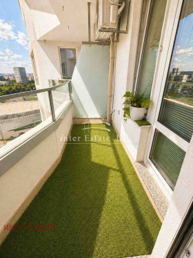 ������� 2-����� | Imot.bg � ����� ������ 8