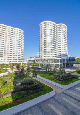 ������� 2-����� | Imot.bg � ����� ������ 10