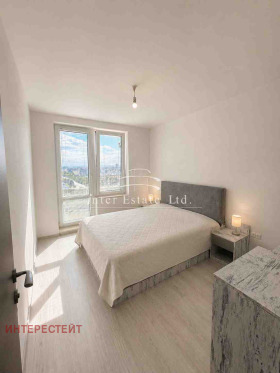 ������� 2-����� | Imot.bg � ����� ������ 5