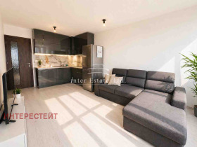 ������� 2-����� | Imot.bg � ����� ������ 2