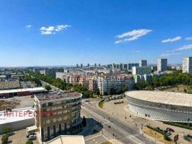 ����� ������� 2-�����,���� ������, ���������