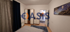 ������� 2-����� | Imot.bg � ����� ������ 13