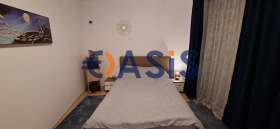 ������� 2-����� | Imot.bg � ����� ������ 14