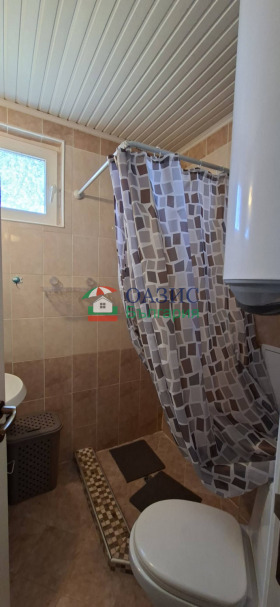 ������� 2-����� | Imot.bg � ����� ������ 16